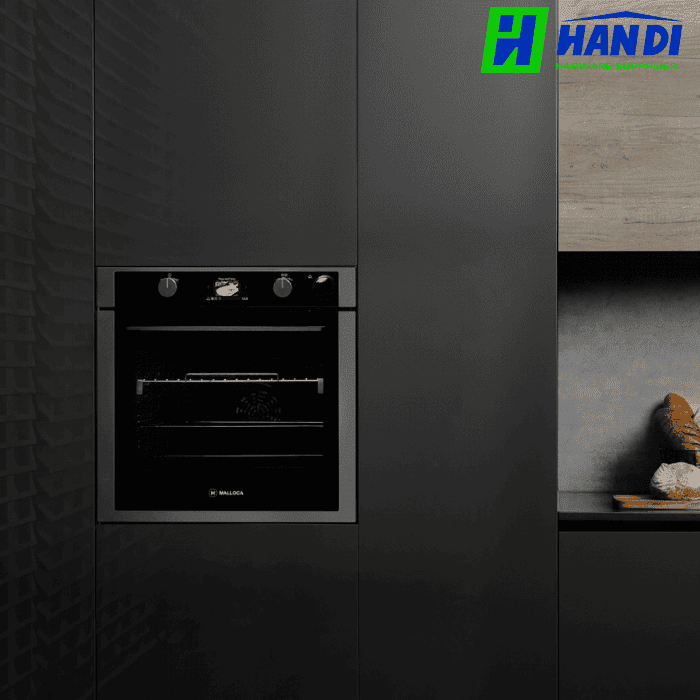 Lò nướng âm tủ MALLOCA MSO-A75TFT