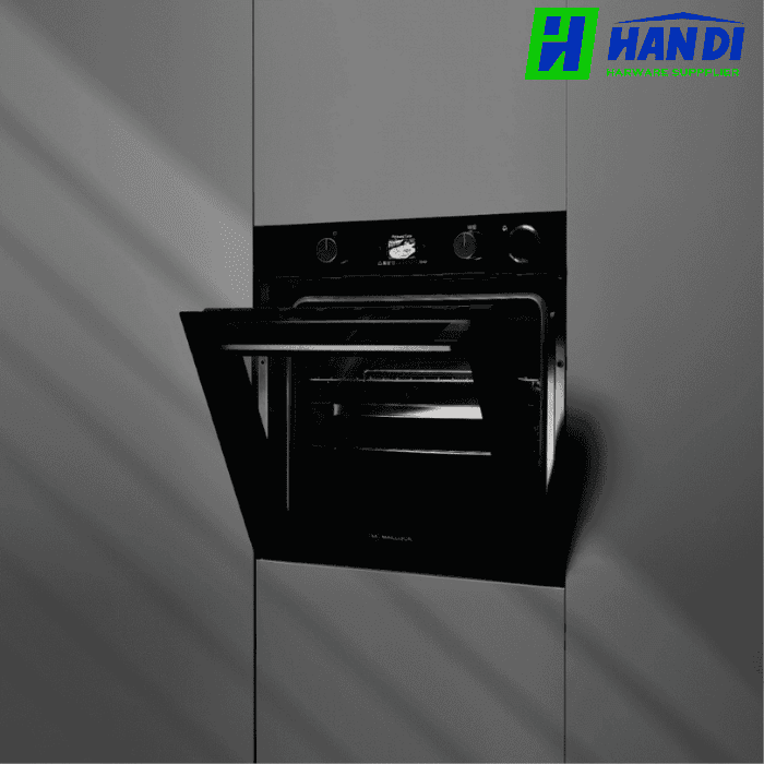 Lò nướng âm tủ MALLOCA MSO-B75TFT