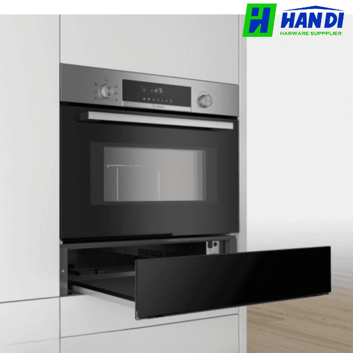 Ngăn giữ nóng MALLOCA MWD-14B