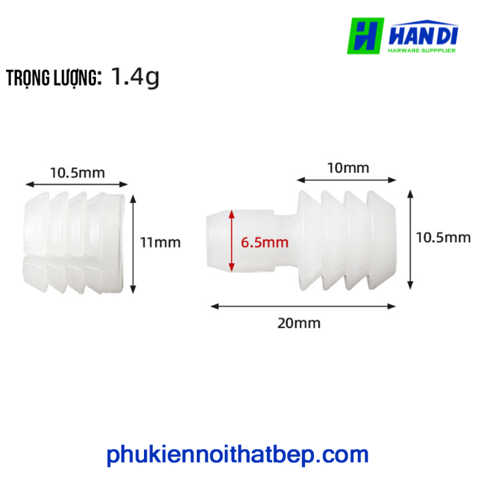 Chốt liên kết định vị