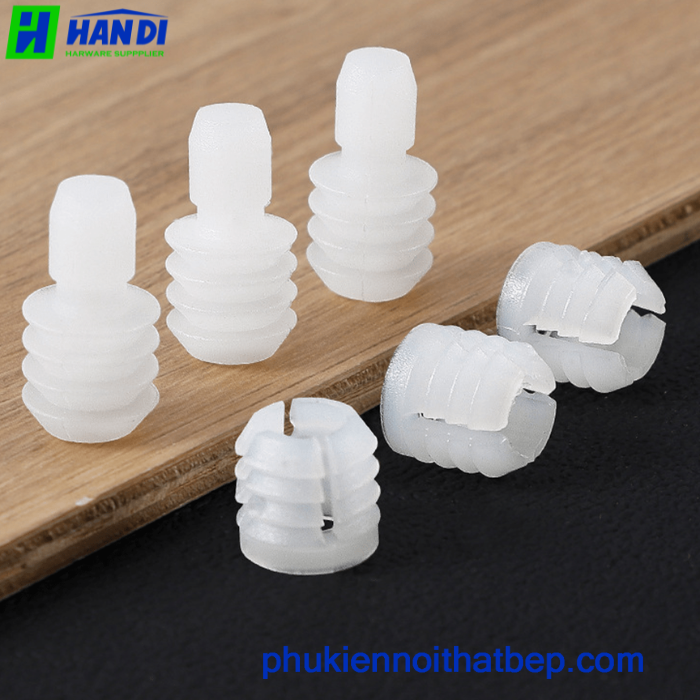 Chốt liên kết định vị