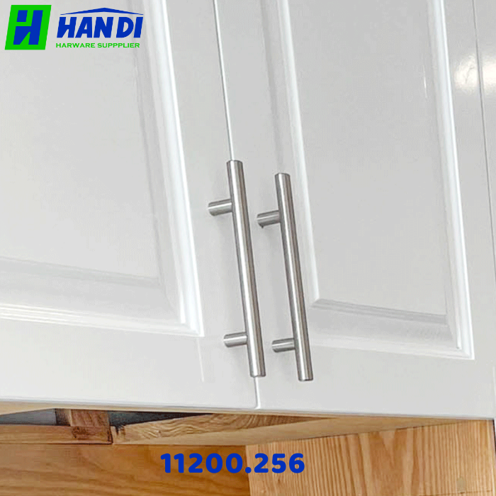 Tay Nắm Đũa Ivan 11200.256