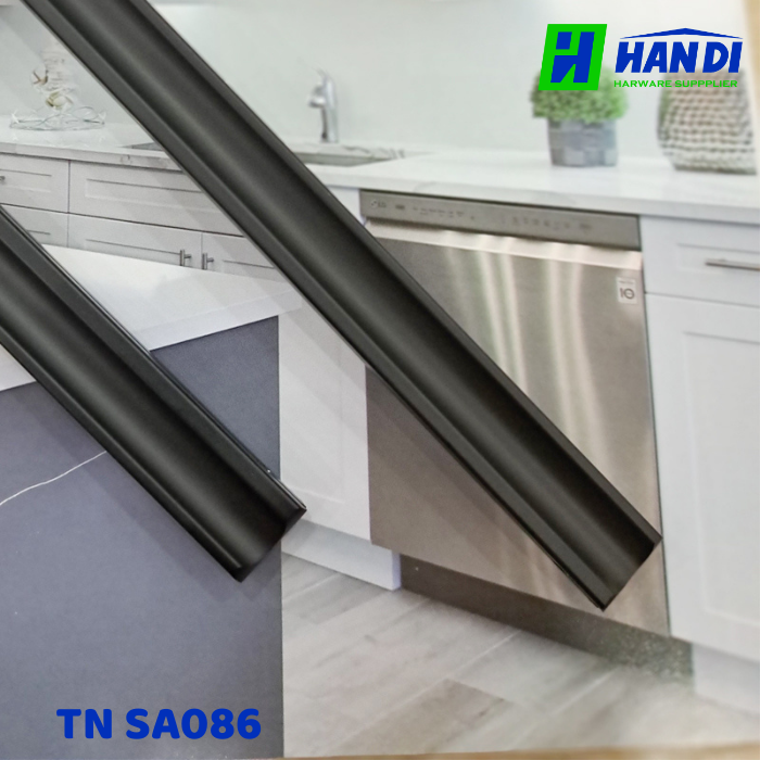 Tay nắm dài SA086