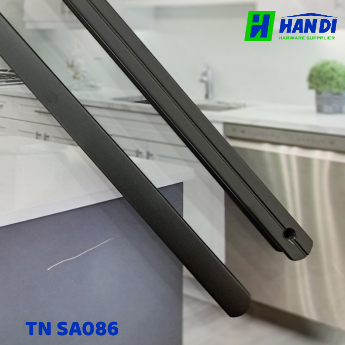 Tay nắm dài SA086