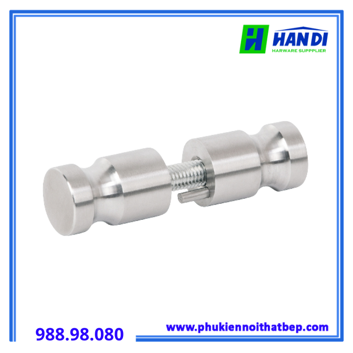 Hafele 988.98.080
