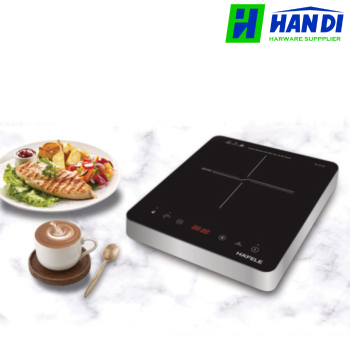 Bếp từ đơn HAFELE HS-I2711B 536.61.890