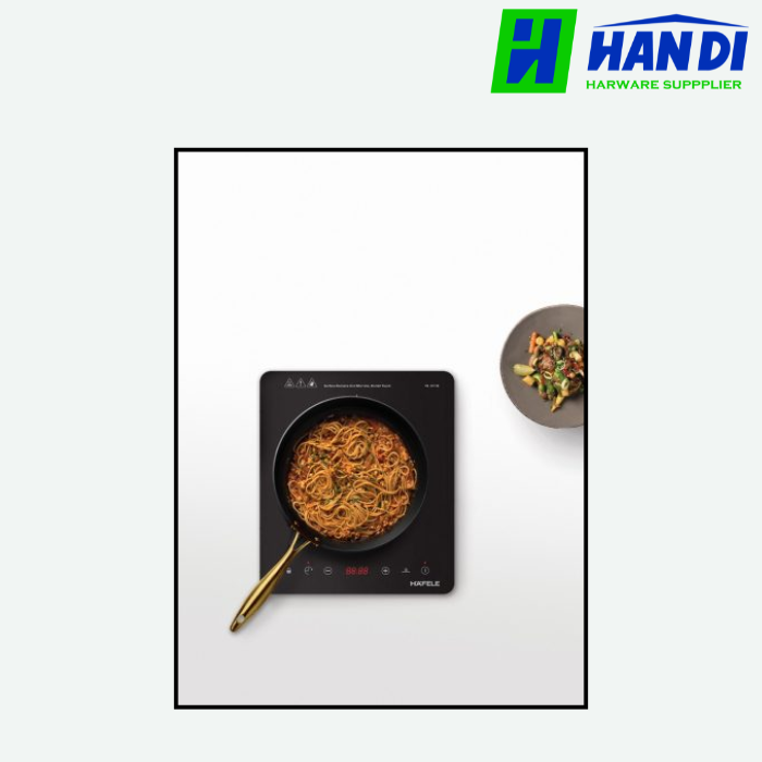 Bếp từ đơn HAFELE HS-I2711B 536.61.890