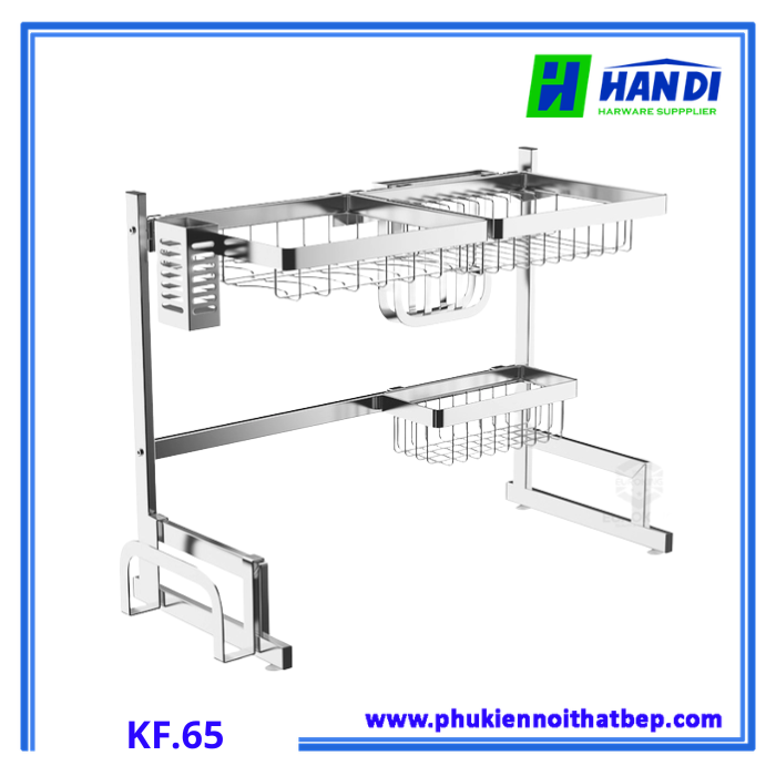 Euroking KF.65