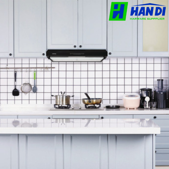 Máy hút mùi 70cm HAFELE HC-B705B 533.87.797