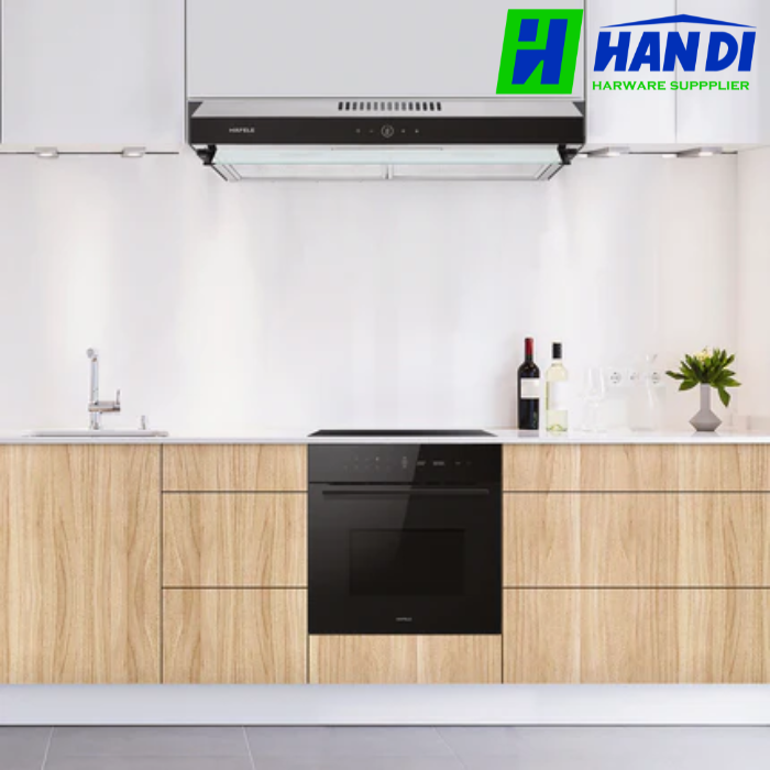 Máy hút mùi HAFELE HC-H7031BB 538.85.097