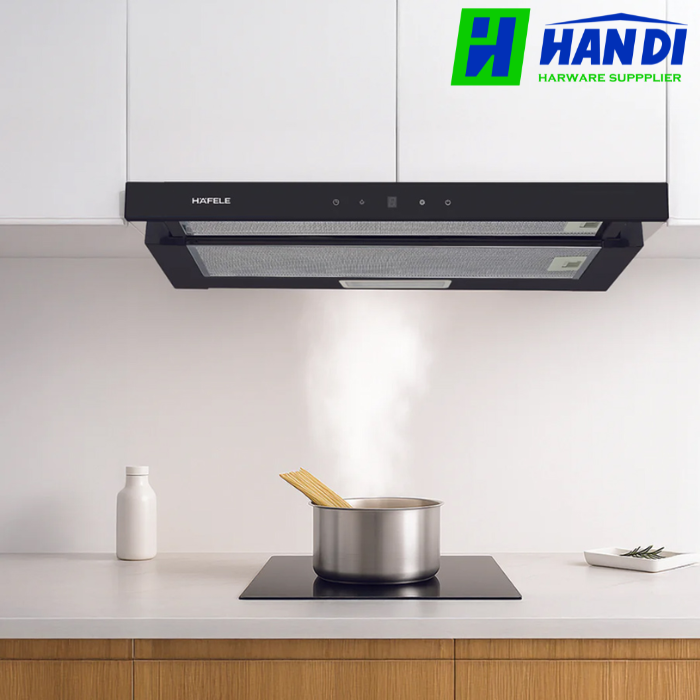 Máy hút mùi HAFELE HC-H7031TB 538.86.096