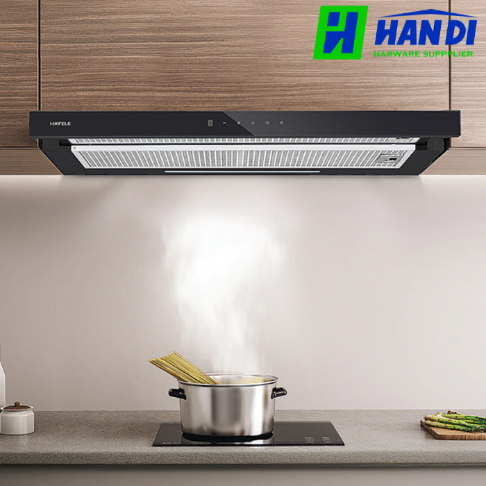 Máy hút mùi HAFELE HC-H7032TB 538.86.098