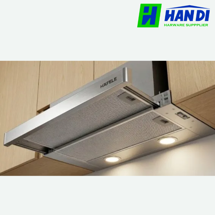 Máy hút mùi HAFELE HH-S70A 533.89.031
