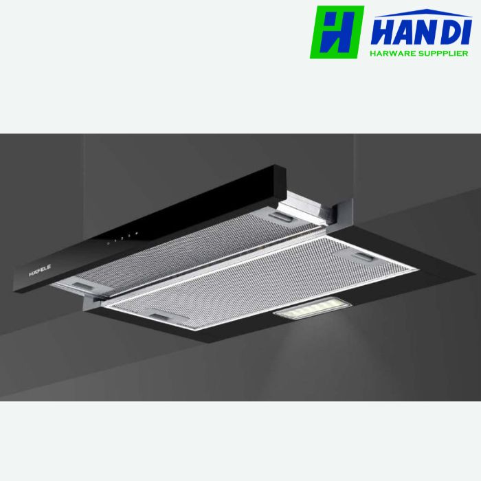 Máy hút mùi HAFELE HH-TT70A 533.86.817