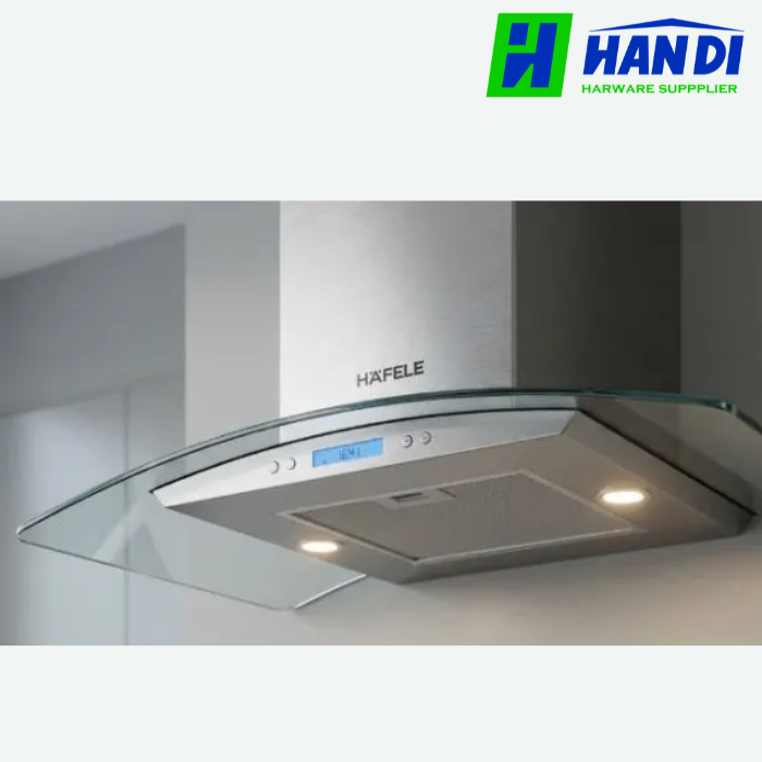 Máy hút mùi HAFELE HH-WG90B 539.81.185