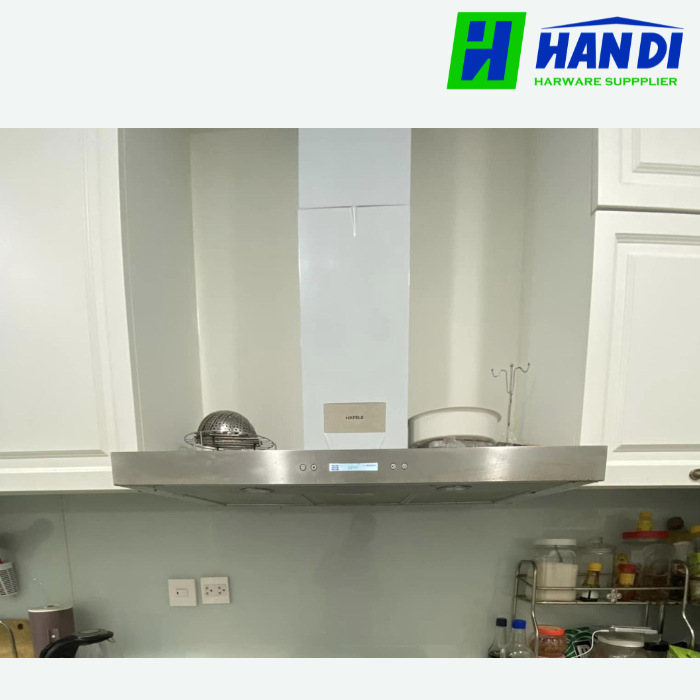 Máy hút mùi HAFELE HH WI90B 539.81.175