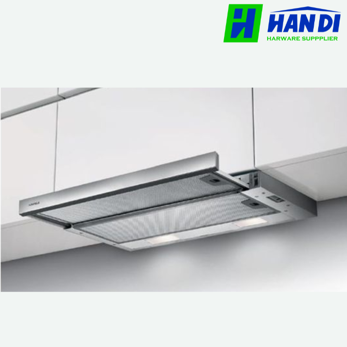 Máy hút mùi âm tủ HAFELE HH-S60A 533.89.041