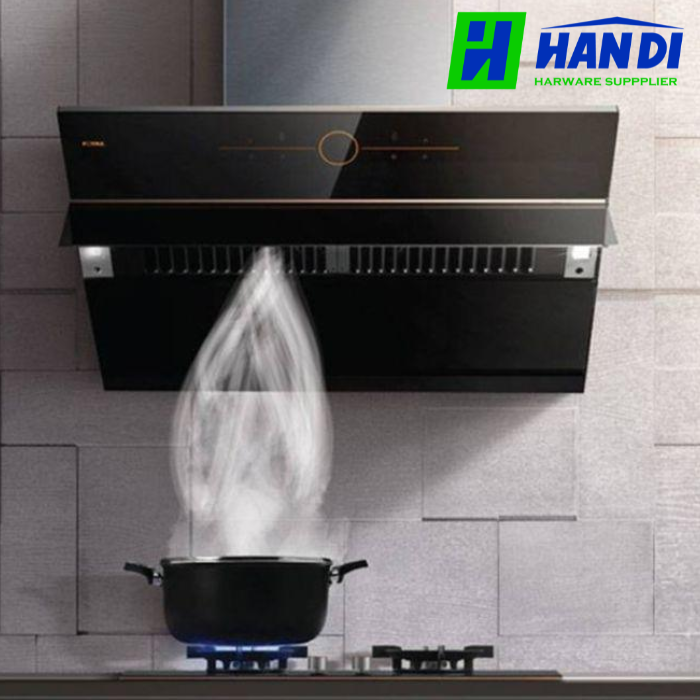 máy hút mùi áp tường HAFELE HC-H901WB 533.83.655