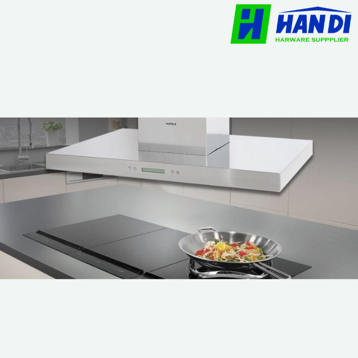 Máy hút mùi đảo HAFELE HH-IS90A 539.81.715