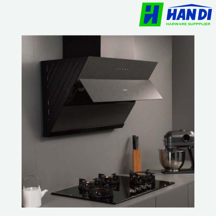 Máy hút mùi gắn tường HAFELE HC-H902WC 538.81.742