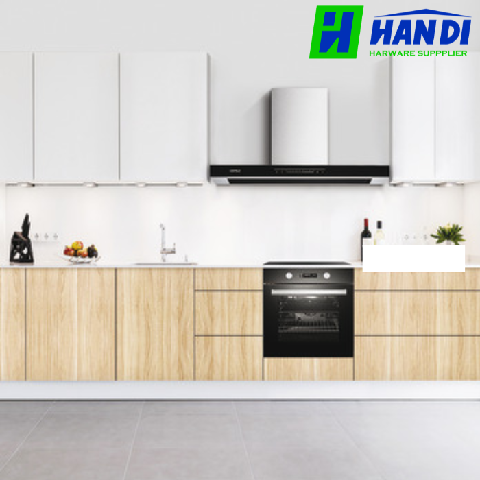 Máy hút mùi gắn tường HAFELE HC-W705B 533.87.377