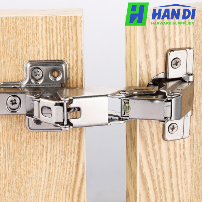 bản lề