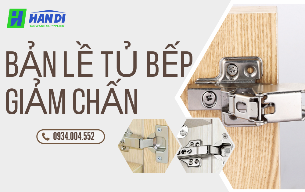 bản lề