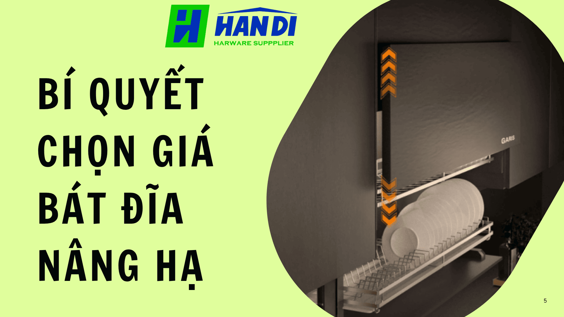 Giá Bát Đĩa Nâng Hạ Loại Nào Tốt? Kinh Nghiệm Chọn Mua Từ Chuyên Gia
