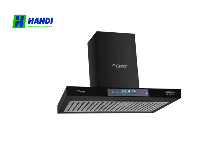 Dịch Vụ Tư Vấn và Lắp Đặt tại hân di 