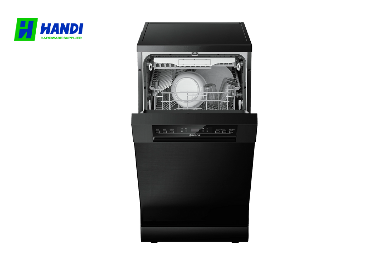 Ứng Dụng Trong Doanh Nghiệp tại doanh nghiệp