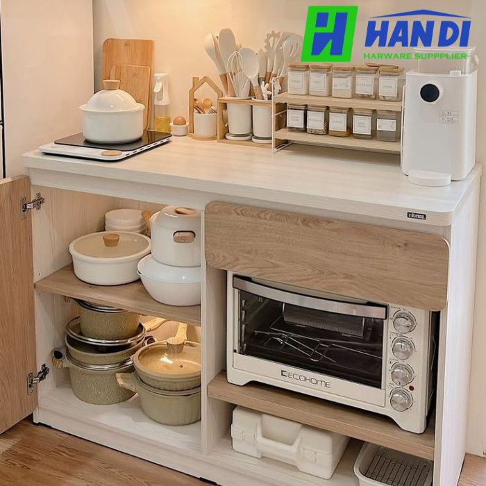 phụ kiện mộc