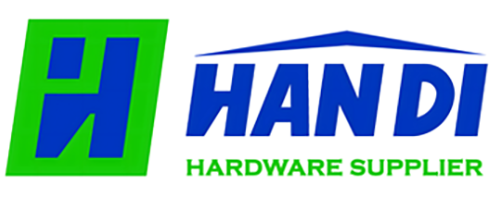 CÔNG TY TNHH CUNG ỨNG NỘI THẤT HÂN DI