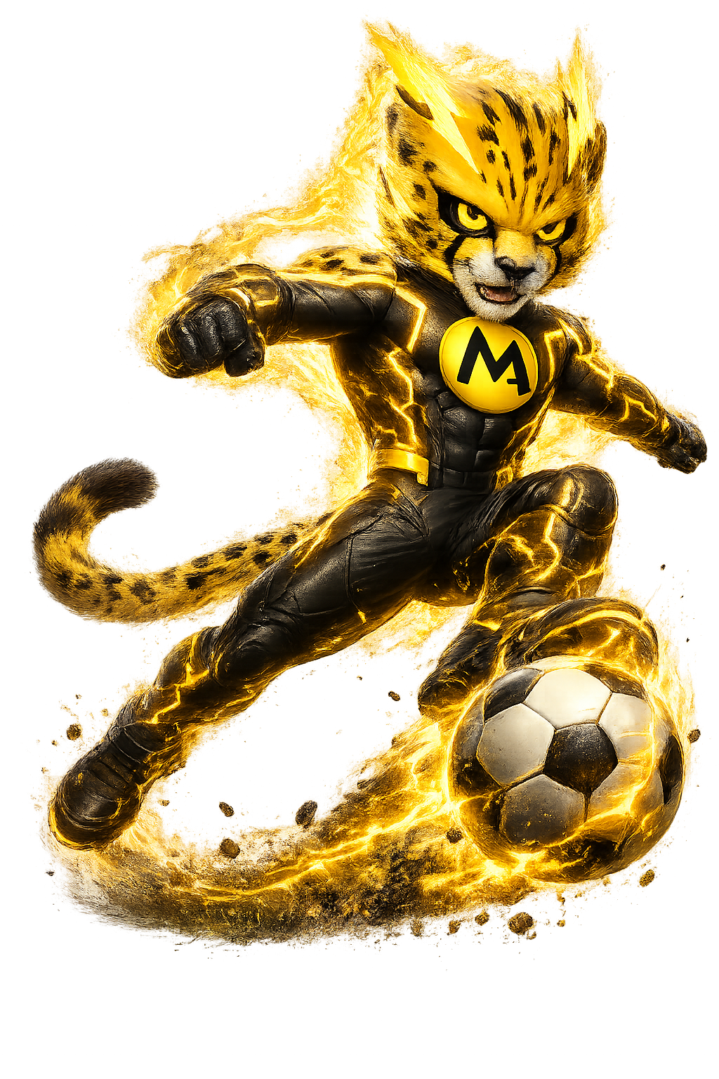 banner world cup 2026