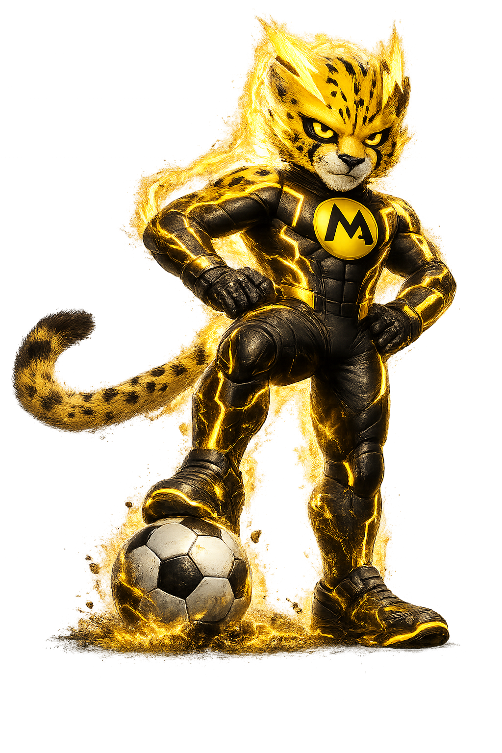 banner world cup 2026