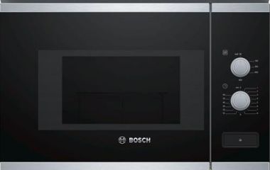 Lò vi sóng Bosch BEL520MS0K-Serie 4