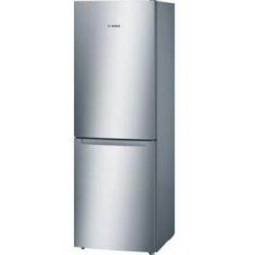 Tủ lạnh Bosch KGN33NL20G- Serie 2