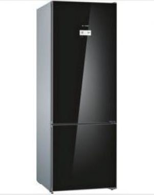 Tủ lạnh Bosch KGN56LB400-Serie 6
