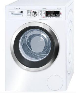 Máy giặt Bosch WAW32640EU-Serie 8