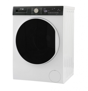 Máy giặt Fagor 3FE-10514