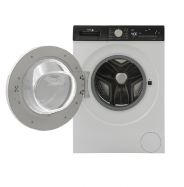 Máy giặt Fagor 3FE-8514
