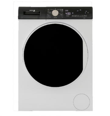 Máy giặt Fagor 3SFE-850BE