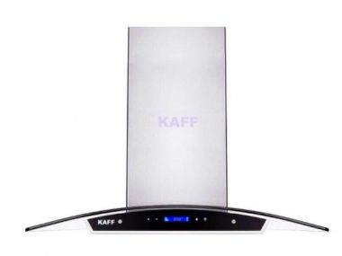 Hút mùi KAFF  KF - GB027/ GB029