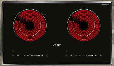 Bếp điện hồng ngoại KAFF  KF - FL101CC