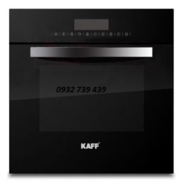 Lò nướng KAFF  KF - T90S