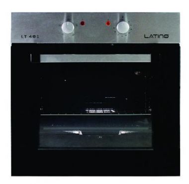 Lò nướng Latino LT-401