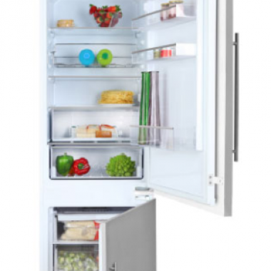 Tủ lạnh TEKA CI3 350 NF