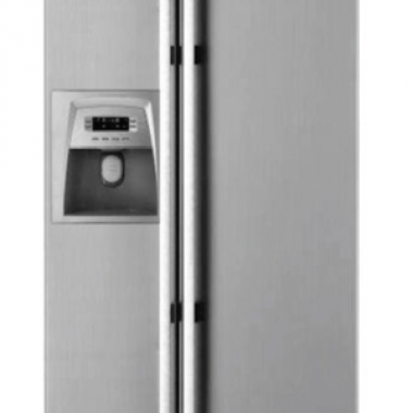 Tủ lạnh TEKA NFD 650