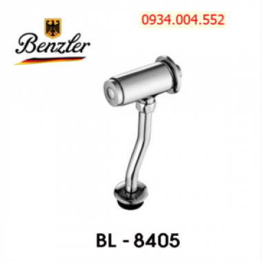 Bấm tiểu Benzler BL-8405