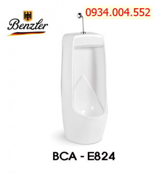 Tiểu nam Benzler BCA-E824
