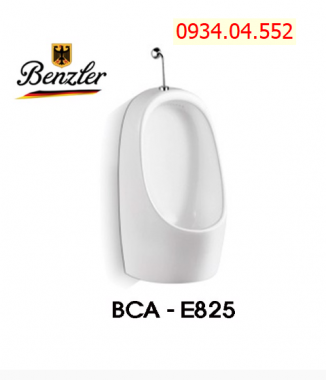 Tiểu nam Lavabo Benzler BCA-E825